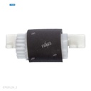 Rueda [Ricoh - Original] (Bandeja - Pickup Roller) 