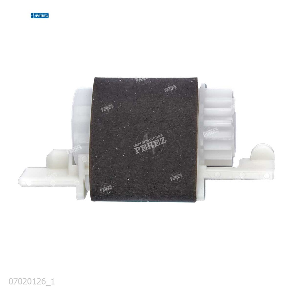 Rueda [Ricoh - Original] (Bandeja - Pickup Roller) 