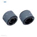 Rueda Bandeja Pickup Roller Kitx02 [Cet]