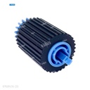 Rueda [Ricoh - Original] By-Pass - Pickup Roller 