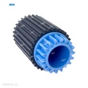 Rueda [Ricoh - Original] By-Pass - Pickup Roller 