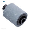 Rueda [Ricoh - Original] (Adf - Feed Roller) 