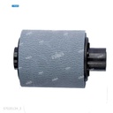 Rueda [Ricoh - Original] (Adf - Feed Roller) 