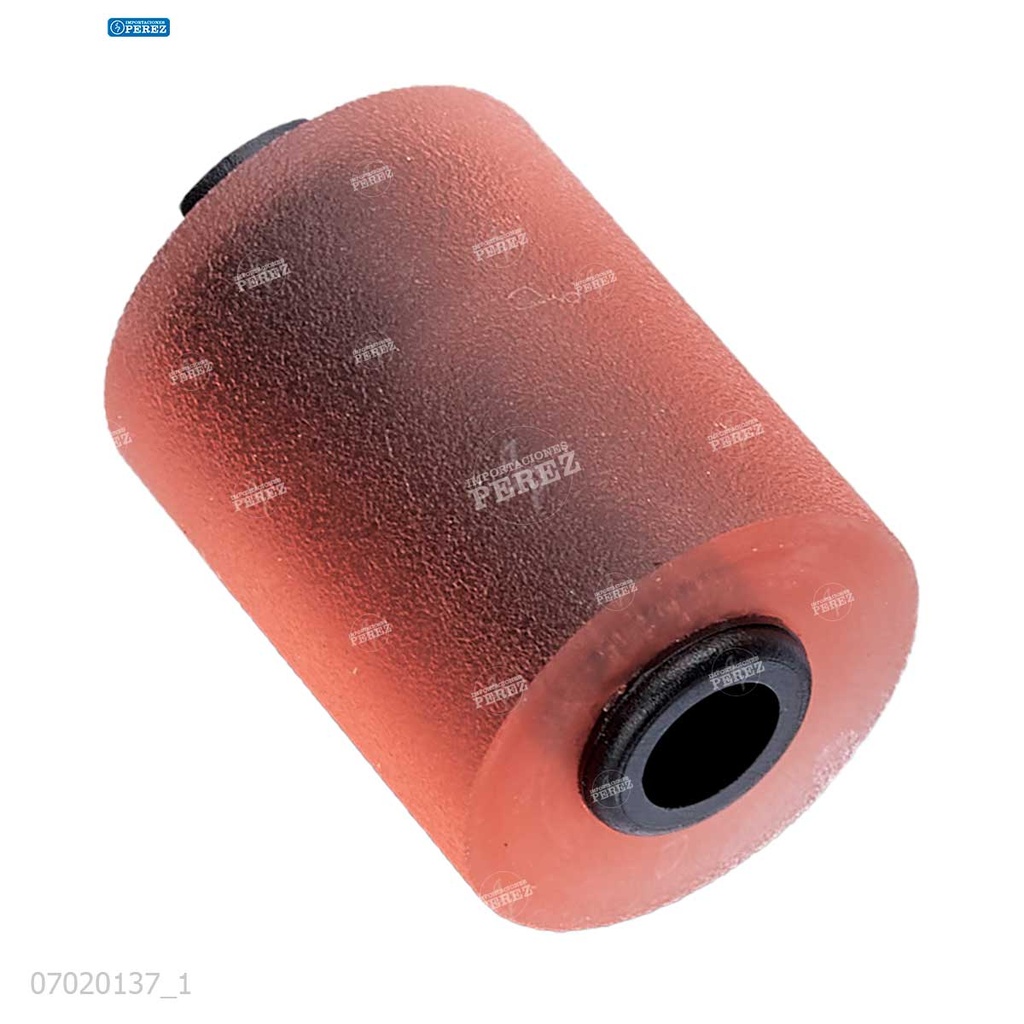 Rueda [Katun Perfomance] (Bandeja - Pickup/Feed) 