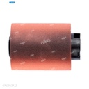 Rueda [Katun Perfomance] (Bandeja - Pickup/Feed) 