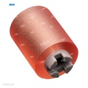 Rueda [Katun Perfomance] (Bandeja Feed/Separation Roller) 