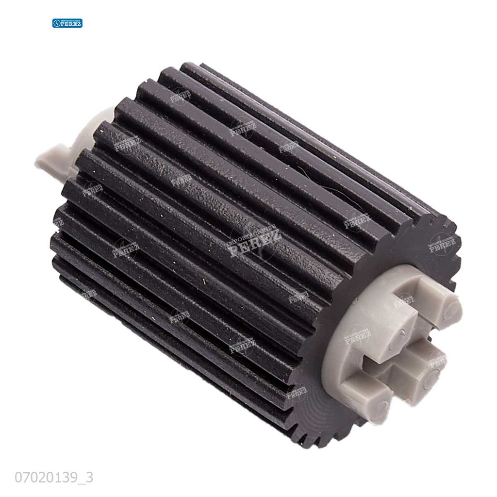 Rueda [Katun Perfomance] (Bandeja Pickup Roller) 