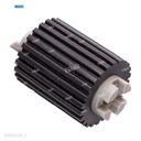 Rueda [Katun Perfomance] (Bandeja Pickup Roller) 