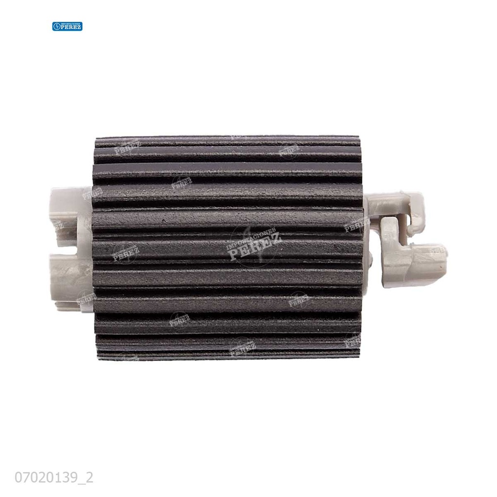 Rueda [Katun Perfomance] (Bandeja Pickup Roller) 