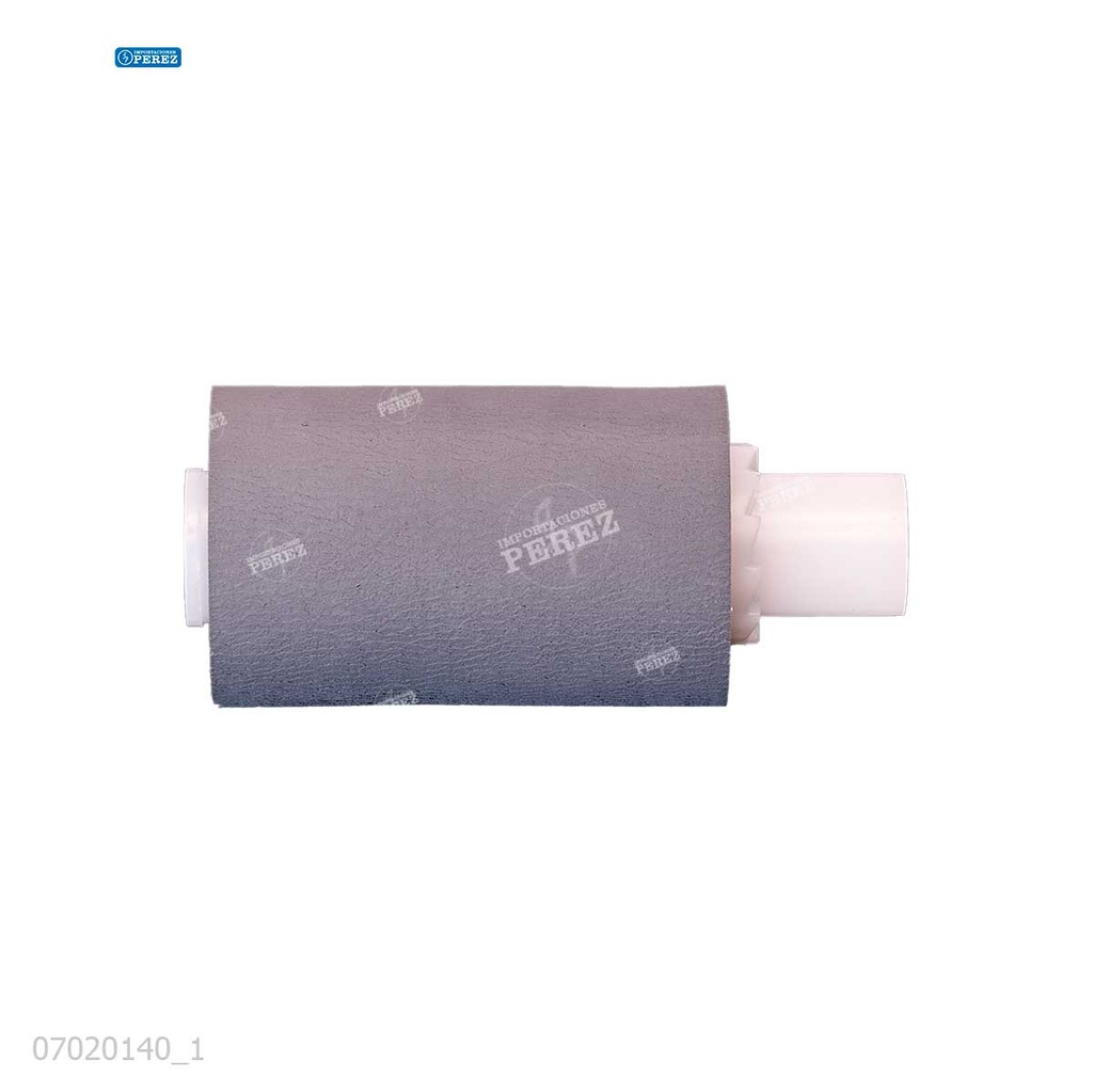 Rueda [Katun Perfomance] (Adf - Pickup Roller) 