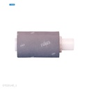 Rueda [Katun Perfomance] (Adf - Pickup Roller) 