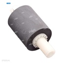 Rueda [Ricoh - Original] (Adf - Pickup Roller) 
