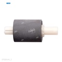 Rueda [Ricoh - Original] (Adf - Pickup Roller) 