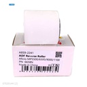 Rueda [Cet] (Adf - Separation Roller) 