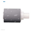 Rueda [Cet] (Adf - Pickup Roller) Arriba 