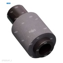 Rueda [Cet] (Adf - Pickup Roller) 