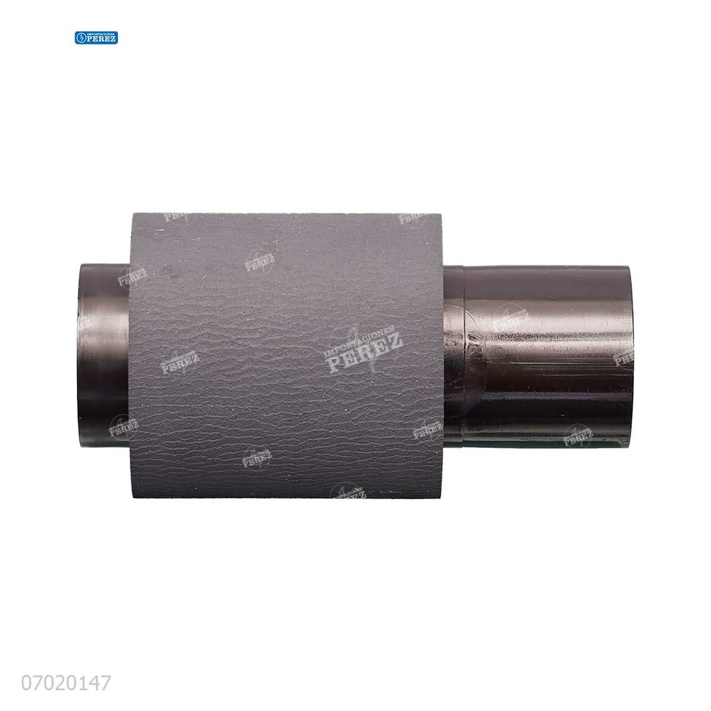 Rueda [Cet] (Adf - Pickup Roller) 