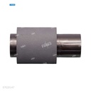 Rueda [Cet] (Adf - Pickup Roller) 