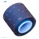 Rueda [Cet] (Bandeja - Separation Roller) 