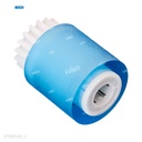 Rueda [Ricoh - Original] (By-Pass - Feed Roller) 