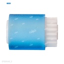 Rueda [Ricoh - Original] (By-Pass - Feed Roller) 