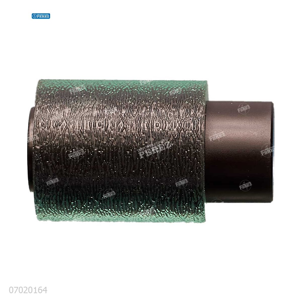 Rueda [Ricoh - Original] (Bandeja - Feed Roller) 