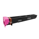 Toner Cartucho [Dki] Magenta (460g) (Tn613M) 
