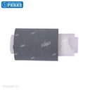 Rueda [Konica Minolta - Original] (Adf - Feed Roller) 