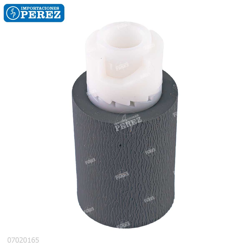 Rueda [Konica Minolta - Original] (Adf - Feed Roller) 