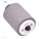 Rueda [Konica Minolta - Original] (Adf - Separation Roller) 