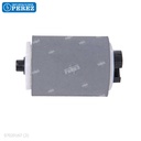 Rueda [Konica Minolta - Original] (Adf - Separation Roller) 
