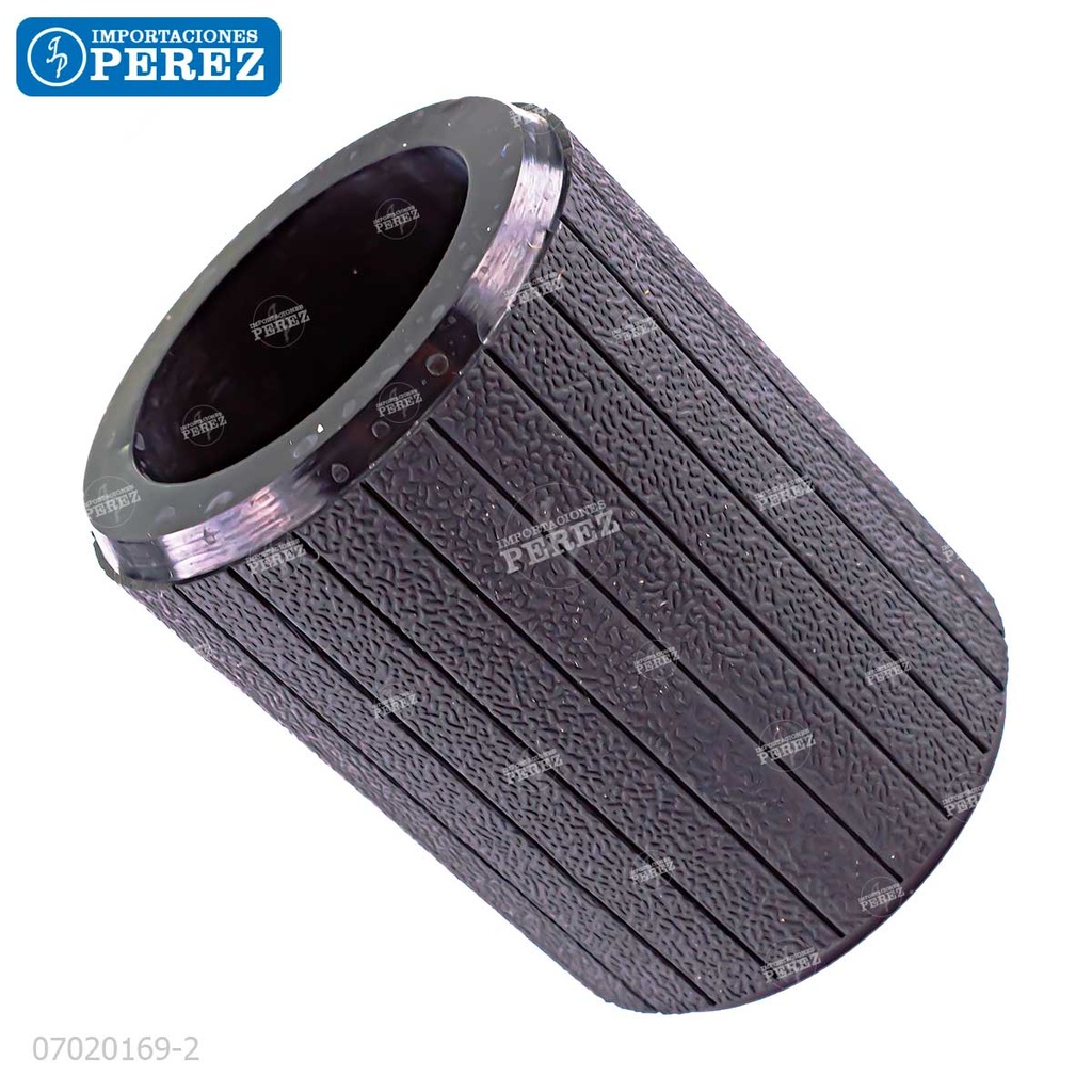 Rueda [Katun Perfomance] (Bandeja - Feed Roller) 