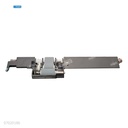 Rueda [Ricoh - Original] (Unidad Completa) (Adf - Feed Roller) (Arriba) 