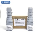 Toner Cartucho [Intercopy] (360g) TN211/311 