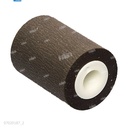 Rueda [Ricoh - Original] (Bandeja - Pickup Roller)