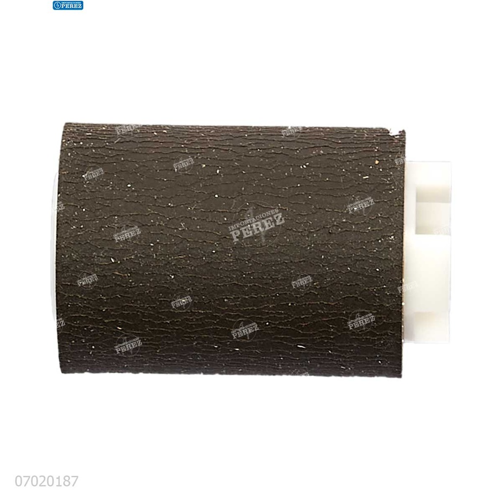 Rueda [Ricoh - Original] (Bandeja - Pickup Roller)