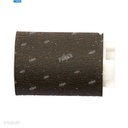 Rueda [Ricoh - Original] (Bandeja - Pickup Roller)