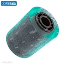 Rueda [Ricoh - Original] (Bandeja - Separation Roller) 