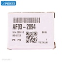 Rueda [Ricoh - Original] (Bandeja - Separation Roller) 