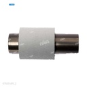 Rueda ADF Dual Scan - Pickup Roller [Original - Ricoh]