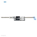 Rueda [Ricoh - Original] (Unidad Completa) (Adf - Pickup Roller) (Arriba) 