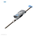 Rueda [Ricoh - Original] (Unidad Completa) (Adf - Pickup Roller) (Arriba) 