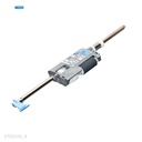 Rueda [Ricoh - Original] (Unidad Completa) (Adf - Pickup Roller) (Arriba) 