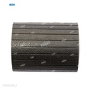 Rueda [Ricoh - Original] (Bandeja - Feed Roller) 