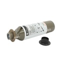 Toner Cartucho [Katun Performance] (220g) 