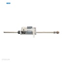 Rueda [Ricoh - Original] (Unidad Completa) (Adf - Feed Roller) (Arriba) 