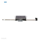 Rueda [Ricoh - Original] (Unidad Completa)  (Adf - Pickup Roller) (Arriba) 