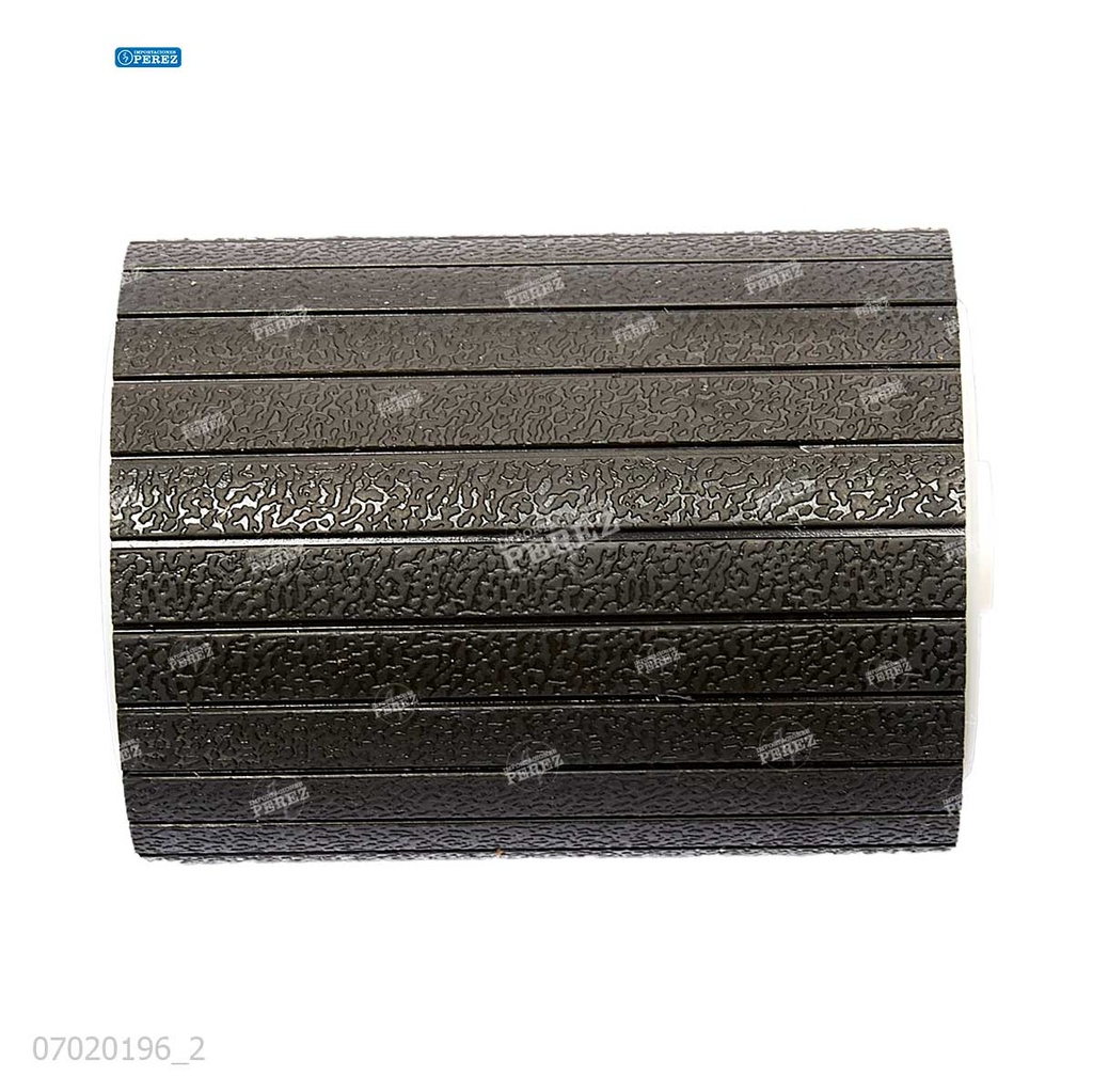 Rueda [Ricoh - Original] (Bandeja - Feed Roller) 