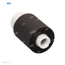 Rueda Bandeja Feed Roller [Original - Ricoh]