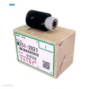 Rueda Bandeja Feed Roller [Original - Ricoh]